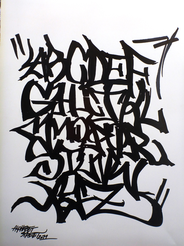 http://www.stewearth.com/files/gimgs/29_abcder.jpg