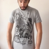 Dispo par mail
