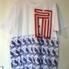 Sold out