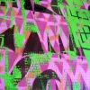 N/A