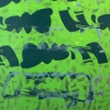 N/A