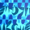 N/A