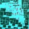 N/A