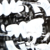 N/A