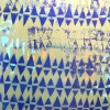 N/A