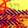 N/A