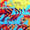N/A