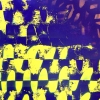 N/A