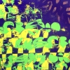 N/A