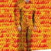 N/A