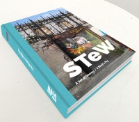 http://www.stewearth.com/files/gimgs/th-82_couv-newlow.jpg